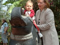 DSC 0021 (2)  C'était il y a 10 ans ....